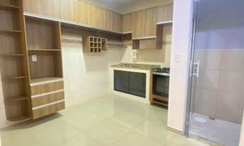 Imagem 2: Rocha Miranda excelente casa duplex, salão 3 qtos mais um quarto no terraço