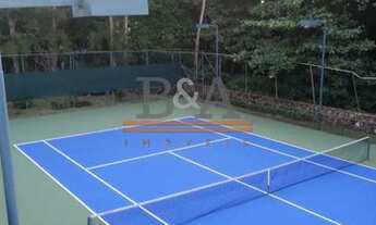 Imagem 3: Flat à venda Flat / studio com 2 dormitórios