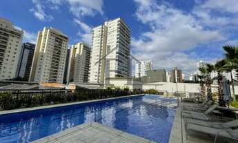 Imagem 6: BELÍSSIMO APARTAMENTO À VENDA COM LOCALIZAÇÃO EXCELENTE