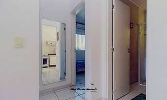 Imagem 6: Caraguatatuba - Casa Padrão - Massaguaçú