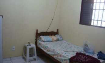 Imagem 3: CASA NA MARAMBAIA