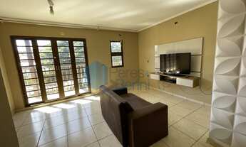 Imagem 2: Jardim Proença - Oportunidade para investimento