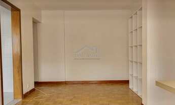 Imagem 2: São Paulo - Apartamento Padrão - Vila Mariana