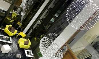 Imagem 6: Mansão com 6 suítes,em condomínio fechado em Guarajuba