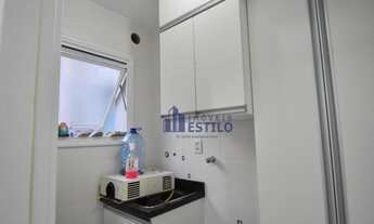 Imagem 5: Apartamento com 3 dormitórios à venda, 91 m² por R$ 400.000,00 - Cristo Redentor - Caxias