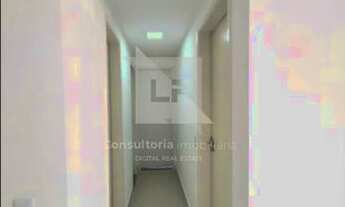 Imagem 7: Apartamento-À VENDA-Barra da Tijuca-Rio de Janeiro-RJ