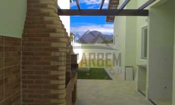 Imagem 6: Maricá - Casa Padrão - Itaipuaçú