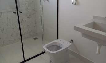 Imagem 13: Lindo sobrado a venda no Cond Central Park Salto SP