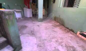 Imagem 4: Casa em Vila Magini - Mauá - SP]