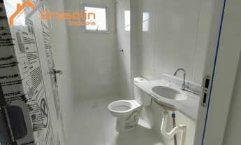 Imagem 4: Apartamento à venda no bairro Jardim Praia Grande - Mongaguá/SP