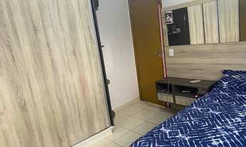 Imagem 5: VENDO CASA NO CONDOMINIO RIO SÃO LOURENÇO- JARDIM IMPERIAL