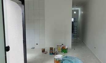 Imagem 3: V073-RESIDENCIA NOVA NO SERTÃOZINHO