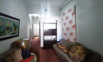 Imagem 6: Apartamento para venda em Botafogo