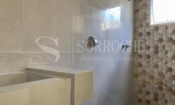 Imagem 7: Vende-se casa portal do Sul