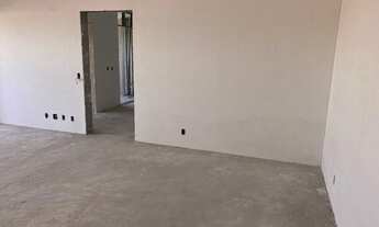 Imagem 7: SKYLINE CYRELA - 4 DORMS COM 2 SUÍTES - 2 VAGAS COM VISTA INCRÍVEL PARA O JOCKEY