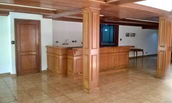 Imagem 5: Casa para aluguel e venda com 680 metros quadrados com 4 quartos