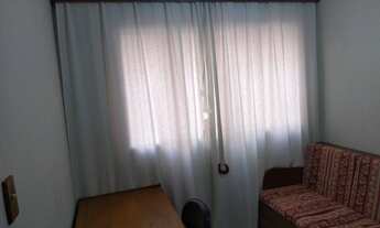 Imagem 4: Apartameno Mobiliado com 25 m2 no bairro da Liberdade