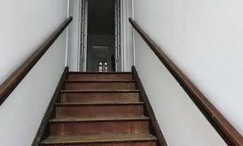 Imagem 5: Casa para Locação em Santos, Vila Belmiro, 5 dormitórios, 2 banheiros, 2 vagas