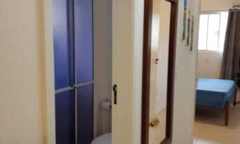 Imagem 6: Apartamento - Praia de Palmas