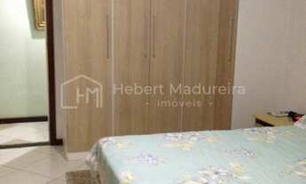 Imagem 5: Apartamento a venda na Cobertura no Aterrado em Volta Redonda