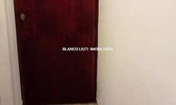 Imagem 5: SãO PAULO - Sobrado Padrão - Interlagos