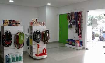 Imagem 3: Imóvel comercial para venda possui 400 metros quadrados em Vila Mariana - São Paulo - SP