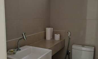 Imagem 6: FORTALEZA - Apartamento Padrão - Meireles