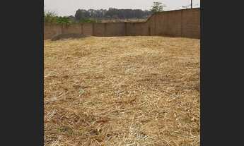 Imagem 3: Vendo terreno São Bento uberaba