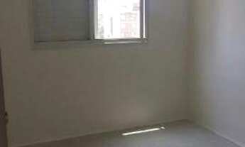 Imagem 5: Apartamento com 2 dormitórios à venda, 53 m² por R$ 223.000,00 - Santa Terezinha - São Ber