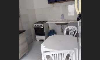 Imagem 4: Alugo kitinete Kitnet com 1 dormitório