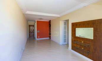 Imagem 5: Apartamento com 2 dormitórios à venda, 64 m² por R$ 535.000,00 - Campo Belo - São Paulo/SP