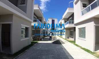 Imagem 4: LAURO DE FREITAS - RESIDENCIAL - BURAQUINHO