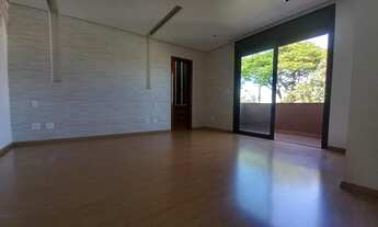 Imagem 2: Preciosa do Belvedere