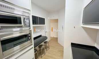 Imagem 2: FLORIANóPOLIS - Padrão - Itacorubi