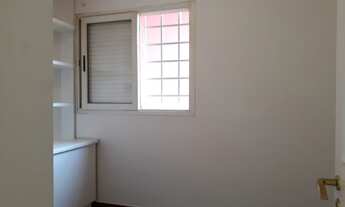 Imagem 7: Cobertura Duplex em Moema pássaros, com 3 dormitórios, sendo 1 suíte, 1 vaga de garagem