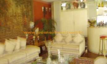 Imagem: BELISSIMO SOBRADO