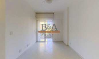 Imagem 5: Apartamento à venda