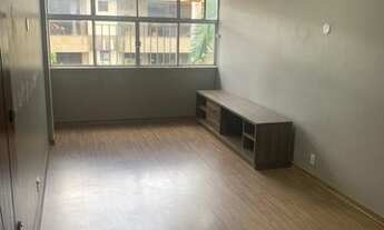 Imagem 2: VAZIO, RUA UÇA, OPORTUNIDADE, CONFIRA