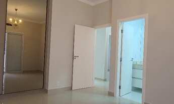 Imagem 2: Casa Condominio Jardim de Monaco