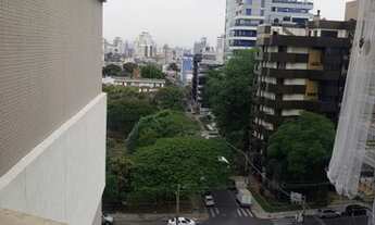 Imagem 2: CRICIÚMA - Apartamento Padrão - CENTRO