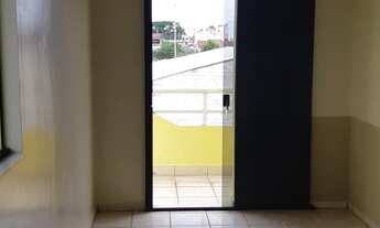Imagem 4: Apartamento na Qd 104/105 no Recanto das Emas - Brasília - DF