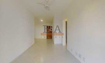 Imagem 4: Apartamento à venda