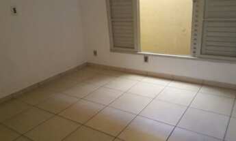 Imagem 2: CASA CENTRO MOGI MIRIM