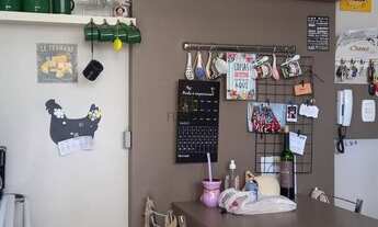 Imagem 4: Apartamento à venda, 3 quartos, 1 suíte, 1 vaga, Centro - Carlos Barbosa/RS