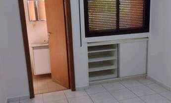 Imagem 6: Apartamento com 3 dormitórios para alugar, 264 m² por R$ 2.000,00/mês - Cambuí - Campinas