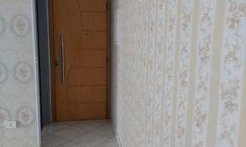 Imagem 4: São Paulo - Apartamento Padrão - Tatuapé