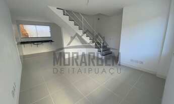 Imagem 5: Maricá - Casa Padrão - Itaipuaçú