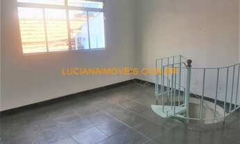 Imagem 5: Sobrado para venda tem 200 metros quadrados com 2 quartos em Vila Ipojuca - São Paulo - SP