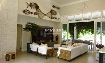 Imagem 7: ANGRA DOS REIS - RESIDENCIAL - FRADE (CUNHAMBEBE