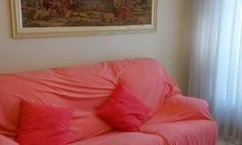 Imagem 6: V0932 Apartamento Aclimação